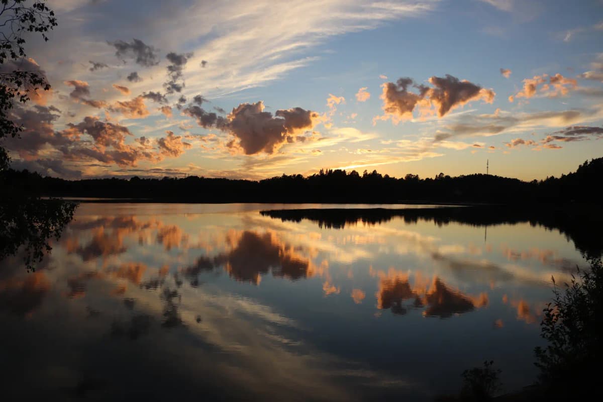 Professionell aggregatservice i Huddinge